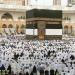 من
      هم
      الممنوعون
      من
      التقديم
      لحج
      الجمعيات
      الأهلية
      2026؟
      وزارة
      التضامن
      تجيب