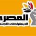«احنا
      صوتك»..
      «المصري
      الديمقراطي»
      يطلق
      برنامجه
      الانتخابي
      لعام
      2025