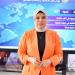 «الجو
      عامل
      إيه»..
      حالة
      الطقس
      هذا
      الأسبوع:
      أجواء
      حارة
      نهارا
      وباردة
      ليلا