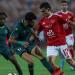 بعد
      الجولة
      الـ11..
      الأهلي
      يستعيد
      صدارة
      الدوري
      وصراع
      مشتعل
      في
      المربع
      الذهبي