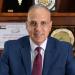 وزير
      الري:
      منظومة
      "2.0"
      تتطلب
      تدريب
      المهندسين
      والفنيين
      على
      التقنيات
      الحديثة