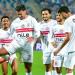 موعد
      مباراة
      الزمالك
      وديكيداها
      الصومالي
      بالكونفيدرالية
      والقنوات
      الناقلة