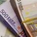 سعر
      اليورو
      اليوم
      الخميس
      23
      اكتوبر
      2025
      في
      مصر
      وفقًا
      لآخر
      تحديث