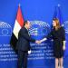 برلماني:
      لقاء
      الرئيس
      السيسي
      وميتسولا
      يعكس
      متانة
      العلاقات
      المصرية
      الأوروبية