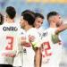 الاستعدادات
      النهائية
      للزمالك
      قبل
      مواجهة
      ديكيداها
      الصومالي
      غدًا
      في
      الكونفدرالية