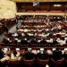 ممدوح
      جبر:
      مصادقة
      الكنيست
      على
      ضم
      الضفة
      الغربية
      رسالة
      استفزاز