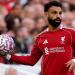انقسام
      وخلافات
      بسبب
      أزمة
      محمد
      صلاح
      ومدرب
      ليفربول
      بعد
      تعديل
      حسابه
      الشخصى