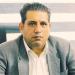 ثائر
      أبو
      عطيوي
      للدستور:
      تصويت
      الكنيست
      لضم
      الضفة
      ينسف
      حل
      الدولتين