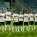 العشري:
      الزمالك
      يحتاج
      لمدرب
      قوي
      الشخصية..
      والأهلي
      لن
      يجد
      بديلًا
      لمعلول