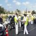 رابط
      النيابة
      العامة
      للاستعلام
      وسداد
      مخالفات
      المرور
      فورًا
      أونلاين
      2025