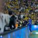 الهلال
      يفوز
      على
      الاتحاد
      بثنائية
      نظيفة
      في
      دوري
      روشن
      السعودي