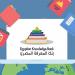 كيفية
      إنشاء
      حساب
      جديد
      على
      موقع
      بنك
      المعرفة
      المصري
      EKB
      خطوة
      بخطوة
      2025