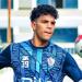 جماهير
      الزمالك
      تهاجم
      محمد
      السيد
      في
      مباراة
      ديكاداها
      الصومالي