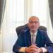 السفير
      التركى:
      المرحلة
      المقبلة
      تشهد
      استثمارات
      جديدة
      فى
      مصر