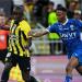 التشكيل
      الرسمي
      لمباراة
      الاتحاد
      والهلال
      في
      الدوري
      السعودي