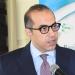 فوزي:
      مصر
      اتخذت
      خطوات
      مؤسسية
      وتشريعية
      لإجراء
      تعديلات
      مهمة
      في
      قوانين
      العمل
      والتأمينات
      الاجتماعية