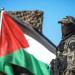 الفصائل
      الفلسطينية:
      لجنة
      دولية
      لإعادة
      إعمار
      غزة
      وتشكيل
      إدارة
      مؤقتة
      من
      المستقلين
      داخل
      القطاع