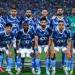 صدمة
      جديدة
      لبيراميدز..
      المحكمة
      الرياضية
      تتجاهل
      قضيته
      ضد
      الأهلي
      بشأن
      درع
      الدوري