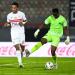 0/7:
      الزمالك
      يتأهل
      لثمن
      نهائي
      الكونفدرالية
      الأفريقية
      على
      حساب
      ديكيداها
      الصومالي