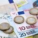 أسعار
      اليورو
      اليوم
      الجمعة
      24-10-2025
      في
      البنوك
      وشركات
      الصرافة