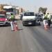الاستعلام
      عن
      مخالفات
      المرور
      برقم
      الرخصة
      2025..
      تعرف
      على
      قيمة
      الغرامات