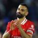 ياسين
      منصور
      يحلم
      بضربة
      القرن..
      محمد
      صلاح
      بقميص
      الأهلي
      قريبًا؟