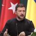 قادة
      أوروبا
      يدرسون
      تقديم
      قرض
      لأوكرانيا
      من
      أصول
      روسيا
      المجمدة