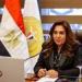 وزيرة
      التنمية
      المحلية
      توجه
      بزيادة
      لجان
      التصالح
      وتشدد
      على
      إنهاء
      مخالفات
      البناء