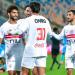 تغييرات
      بتشكيل
      الزمالك
      أمام
      ديكيداها
      الصومالي
      بالكونفيدرالية