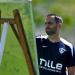 أوشينج
      أساسيًا..
      ملامح
      تشكيل
      الزمالك
      أمام
      ديكيداها
      الصومالي
      في
      الكونفيدرالية
