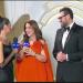 عمرو
      يوسف
      وكندة
      علوش
      يكشفان
      سبب
      غيابهم
      عن
      فعاليات
      مهرجان
      الجونة..
      وهذه
      أعمالهم
      المنتظرة