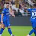 الهلال
      يهزم
      اتحاد
      جدة
      بثنائية
      في
      الدوري
      السعودي