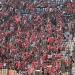 الأهلي
      يُعاقب
      ماليًا
      وجماهيريًا
      بعد
      أحداث
      مباراة
      الاتحاد
      السكندري
      في
      الدوري
      المصري
      الممتاز