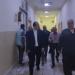 نائب
      وزير
      الصحة
      يوجه
      بالتحقيق
      في
      بعض
      المخالفات
      بالمستشفى
      العام
      والنصر
      بحلوان