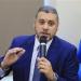 "مصر
      القومي":
      مصر
      بقيادة
      الرئيس
      أعادت
      إحياء
      مسار
      السلام
      في
      المنطقة
      من
      جديد