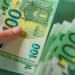 سعر
      اليورو
      الآن..
      تحديثات
      سعر
      اليورو
      اليوم
      الجمعة
