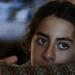 الشيطان
      والدراجة
      يفوز
      بجائزة
      أفضل
      فيلم
      عربي
      قصير
      في
      مهرجان
      الجونة
      السينمائي