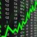 مؤشرات
      وول
      ستريت
      تنتعش
      مع
      انحسار
      التوترات..
      ماذا
      عن
      الذهب
      وسعر
      الفائدة؟