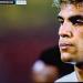 لقطة
      اليوم:
      احتفال
      جماهير
      الزمالك
      بإهدار
      محمد
      السيد
      لركلة
      جزاء
      أمام
      ديكيداها
      الصومالي