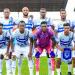 الهلال
      السوداني
      يواجه
      البوليس
      الكيني
      لحسم
      التأهل
      لدور
      المجموعات
      بدوري
      الأبطال