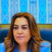 وزيرة
      التنمية
      المحلية
      توجه
      بالتصدي
      بكل
      حزم
      لأي
      تعديات
      على
      أملاك
      الدولة
