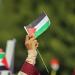كيف
      بدت
      الأرضية
      المشتركة
      بين
      الفصائل
      الفلسطينية
      من
      خلال
      اجتماعات
      القاهرة؟
      (فيديو)