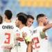 موعد
      مباراة
      الزمالك
      القادمة
      فى
      بطولة
      الدوري
      المصري