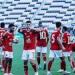 الأهلي
      يتفوق
      على
      إيجل
      نوار
      فى
      القيمة
      السوقية
      قبل
      لقاء
      اليوم
      بدوري
      الأبطال
