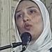 ليلة
      ختام
      معرض
      الأقصر
      للكتاب..
      الشعر
      والموسيقى
      يلتقيان
      في
      سيمفونية
      الوجدان