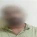 بسبب
      خلاف
      مروري..
      ضبط
      سائق
      سب
      فتاة
      على
      طريق
      الأوتوستراد