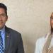 وزير
      الرياضة
      يهنئ
      مريم
      سوليكا
      لاختيارها
      ضمن
      قادة
      الأمم
      المتحدة
      لأهداف
      التنمية
      المستدامة