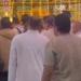 إقبال
      ضعيف
      في
      أول
      أيام
      مولد
      إبراهيم
      الدسوقي
      في
      كفرالشيخ