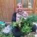 حلمها
      زيارة
      بيت
      الله
      ..
      قصة
      «أم
      مصطفي»
      أقدم
      بائعة
      خضار
      في
      سوق
      أبو
      كبير
      بالشرقية