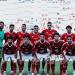 الأهلي
      يسجل..
      مشاهدة
      مباراة
      الاهلي
      وإيجل
      نوار
      الشوط
      الثاني
      بث
      مباشر
      على
      أون
      سبورت